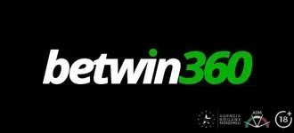 bet 360|betwin360.